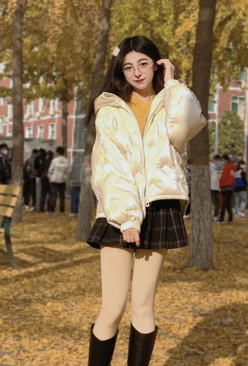  亚洲熟女乱色综合亚洲小说,亚洲一级电影,国内偷拍国内精品免费视频,国产人成无码视频在线观看